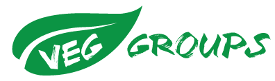 Veg Groups